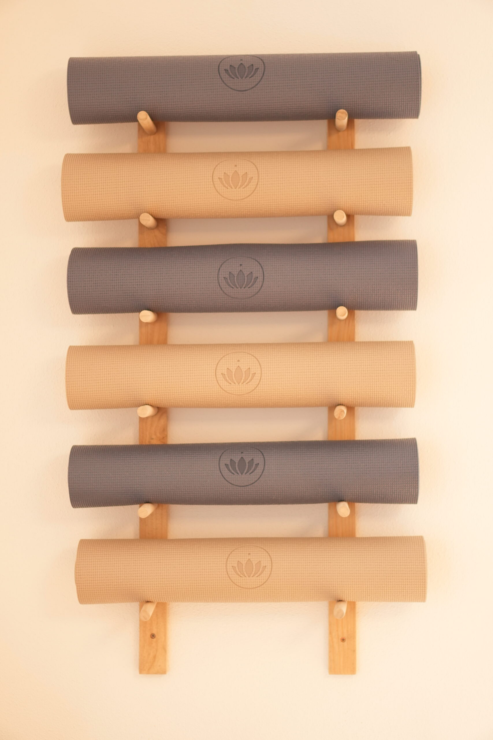 Yoga-Raum1