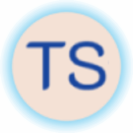Logo Img